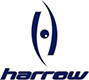 Harrow