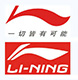 Li-Ning