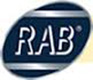 RAB