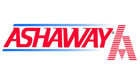 Ashaway