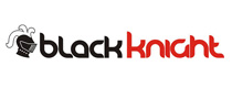 Black Knight