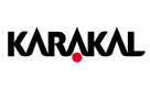 Karakal