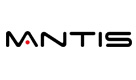 Mantis