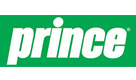 Prince