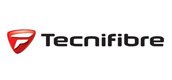 Technifibre