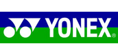 Tonex